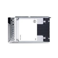480GB SSD 2.5 SATA 6G MIX 345-BDPH