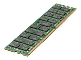 Hewlett Packard Enterprise 840756-091 Speichermodul 16GB 1 x 16GB DDR4 2666 MHz ECC (840756-091)