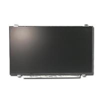 HP Display Panel - Dsplay - HP - Durchscheinend - 35,6 cm (14 ) - HD - 1366 x 768 Pixel (823950-001)