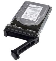 Dell HDD 1,8TB SAS 10K 2.5  (43N12)