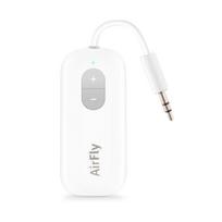 South AirFly SE Bluetooth audio adapter for 3.5mm jack