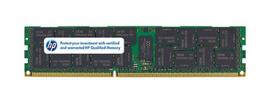 HPE Ersatzteil 8GB DDR3-1333 RDIMM DL 360 G6 (500662-B21)