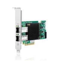 NC552SFP 10GBE 2-PORTETHERNET SERVER ADAPTER