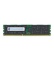 Memory Module - DDR3 - Modul - 4GB