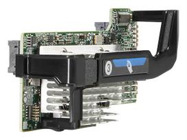 HP 630FLB 20GB FlexLOM Adapter for G8-G10 Blades