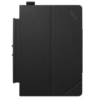 Lenovo Quickshot Cover - Bildschirmschutz für Tablet - für ThinkPad 10 (without SmartCard reader)
