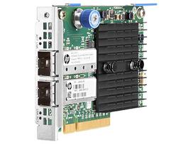 ETHERNET 10GB 2546FLR-SFP+ADAPTER