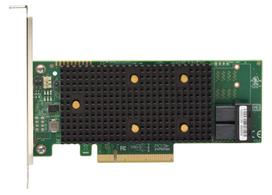LENOVO DCG ThinkSystem RAID 530-8i PCIe 12Gb Adapter (7Y37A01082)