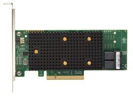 THINKSYSTEM 430-8I SATA 12GBSCONTROLLER