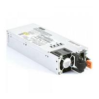Power Supply - ThinkSystem V2 - 750W - Platinum Hot-Swap
