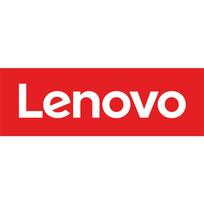 Lenovo ThinkSystem 2U x16/x16/E PCIe G4 Riser 1/2 Kit v2 - Serverzubehörkit - für ThinkSystem SR650 V2 7D15, 7Z72, 7Z73, SR665 7D2V, 7D2W (4XH7A61081)