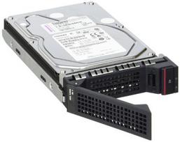 LTS Gen 5 2.5in 240GB Entry SATA 6Gbps HotSwap SSD