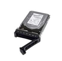 8TB 7.2K 3.5 SAS 12G SED ST8000NM0135