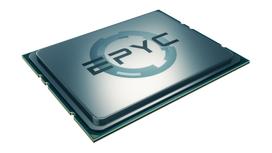 AMD CPU EPYC 7251 2.10GHz 8C 32MB 120W