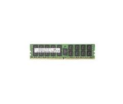 HYNIX MEM 32GB 4Rx4 DDR4-2400MHz LRDIMM PC4-19200 CL17 ECC 1.2V