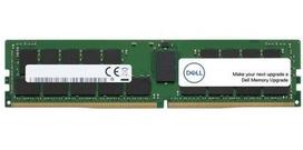 Dell  DDR4 - Modul - 16GB - DIMM 288-PIN - 2666 MHz / PC4-21328