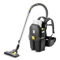Akumuliatorinis dulkių siurblys Karcher BVL 5/1 Bp 1.394-274.0