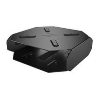 HP INC HP Z2 Mini Arm/Wall VESA Mount Solution (Y7B61AA)