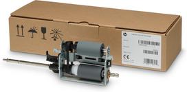 HP  ADF-Aufnahmerolle - für Color LaserJet E77825, E77830