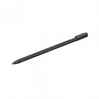 Lenovo ThinkPad Pen Pro-11 - Aktiver Stylus - Schwarz - CRU - für ThinkPad X13 Yoga Gen 2 20W8, 20W9, X13 Yoga Gen 3 21AW, 21AX (4X81E21569)