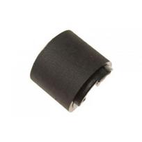Pick-up Roller - Tray 1 for LaserJet 5000