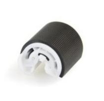 Hewlett-Packard HP - Pickup-Rollen-Kit - für LaserJet 2100, 2200 (RB2-2900-000CN)
