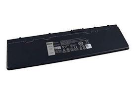 Dell - Laptop-Batterie (gleichwertig mit: Dell KKHY1, Dell F3G33, Dell 0F3G33) - Lithium-Ionen - 3 Zellen - 39 Wh - für Latitude E7250 (WG6RP)