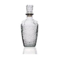 Quid butelis, 1 L