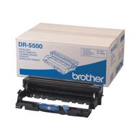 Brother DR-5500 - Trommeleinheit schwarz - für HL-7050, HL-7050N