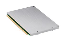 Intel Next Unit of Computing Kit 11 Compute Element CM11EBI38W