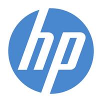 HP - Laptop-Batterie - 1 x Batterie - Lithium-Ionen - 4 Zellen - 3750 mAh - 56 Wh - für EliteBook x360 1040 G5 (L07041-855)