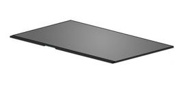 HP M08536-001 - Anzeige - 33,8 cm (13.3 Zoll) - HP - EliteBook 830 G7