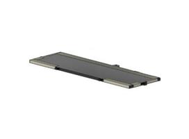 HP - Laptop-Batterie - Lithium-Ionen - 4 Zellen - 3,75 Ah - 56 Wh - für EliteBook x360 1030 G3, 1030 G4 (L02478-855)