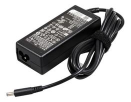 Dell - Netzteil - Wechselstrom 100-240 V - 65 Watt - für Inspiron 11 3138, 11 3147, 11 3148, 3137, 3157