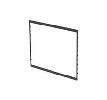 HP N09021-001 - Bezel - HP - EliteBook 840 G9