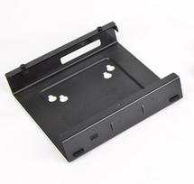 Lenovo Tiny VESA Mount - Halterung für Systemmontage - für ThinkCentre M700, M715q, M72e, M900, M92, M92p, M93p (0B47374)