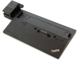 Lenovo ThinkPad Pro Dock - Port Replicator - VGA, DVI, DP