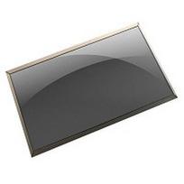 DELL 20PJK - Anzeige - 39,6 cm (15.6 ) - Full HD - DELL - Inspiron 15 (5565 / 5567) / Precision 7520 (20PJK)