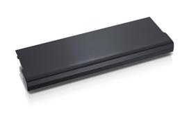 Dell Primary Battery - Laptop-Batterie - 9 Zellen - 97 Wh - für Latitude E5420, E5420m, E5430, E5520, E5520m, E5530, E6420, E6430, E6440, E6520, E6530