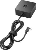 HP Renew AsNew 45W USB-C G2 Power Adapter Italy