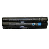 Dell Primary Battery - Laptop-Batterie - Lithium-Ionen - 6 Zellen - 56 Wh - für XPS 15 (L502X)