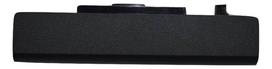 Lenovo L11S6Y01 3S2P 48Wh Comm02 (121500040)