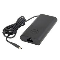 Dell  Netzteil - 130 Watt - für Inspiron 13 7347, 13 7348; Precision Mobile Workstation 5510, 5520; XPS 15 (9530)