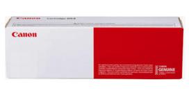 brother D008AE001 - Fixiereinheit - für DCP-L5500DN, HL-L5100DN, MFC-L5750DW, MFC-L5700DN, HL-L5000D, HL-L5200DW