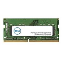 Dell MKYF9 - 8GB - 1 x 8GB - DDR4 - 2400 MHz - 260-pin SO-DIMM
