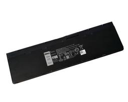 Dell  Laptop-Batterie - 1 x 4 Zellen 52 Wh