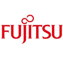 Fujitsu HDD-Rahmen New Colorad - Festplatte - Serial Attached SCSI (SAS)