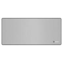 Savio Turbo Dynamic L - Grey Edition Gaming mouse pad