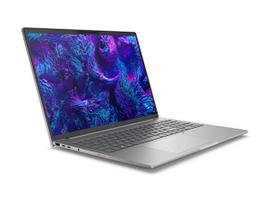 HP ZBook 8 G1i 16 Intel Core Ultra 9 285H 16inch 2.5K AG LED UWVA 64GB 1TB SSD W11P 3y