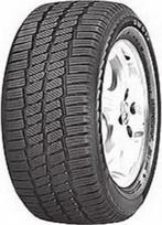 Padanga GOODRIDE SW612 205/65 R15C 3PMSF (Žieminė) (Automobilio)